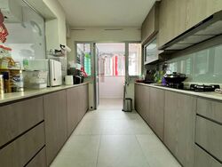 Blk 366A Sun Breeze (Sembawang), HDB 4 Rooms #548852341